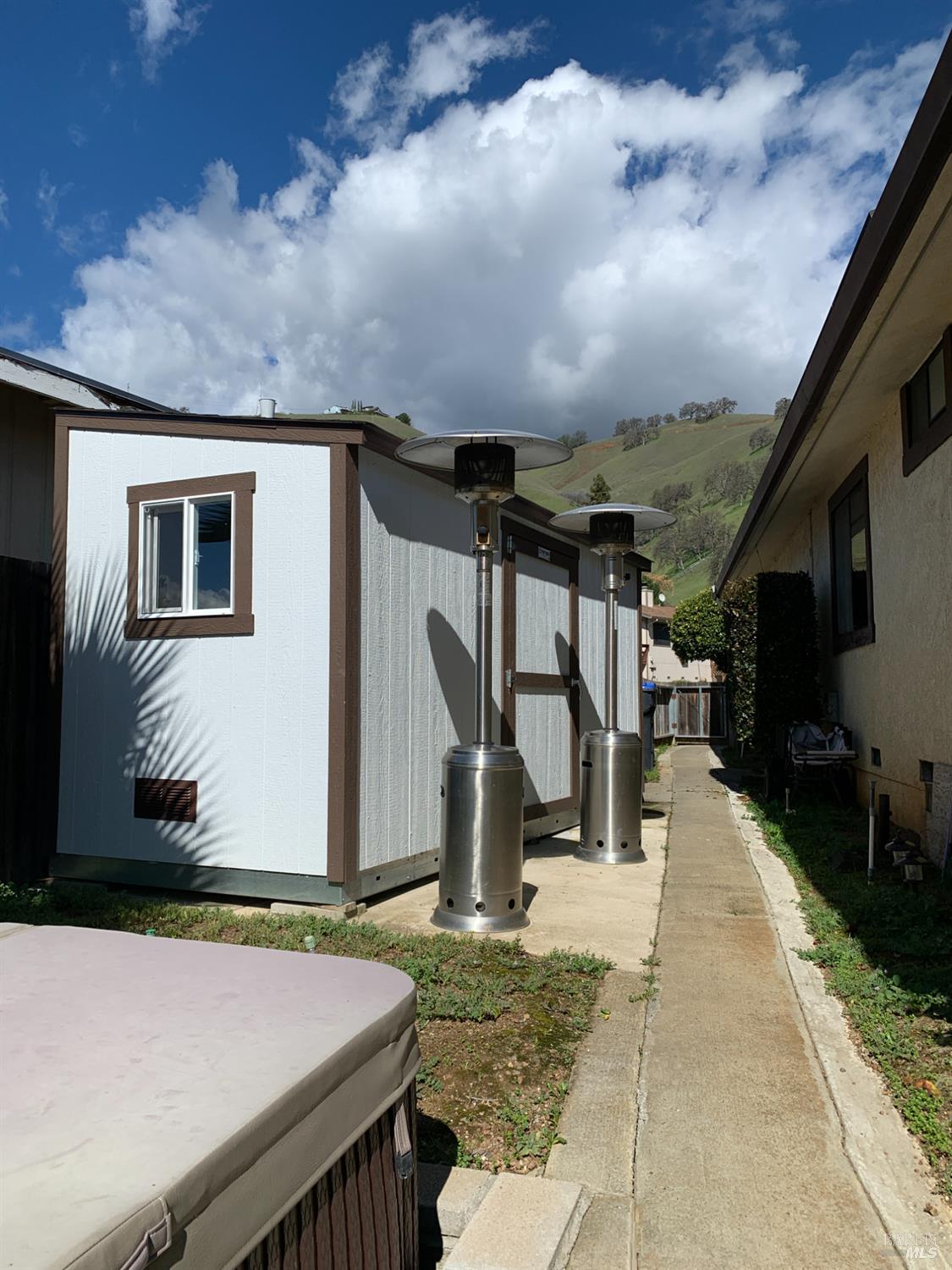 Detail Gallery Image 24 of 67 For 7795 Richard Dr, Lucerne,  CA 95458 - 4 Beds | 3 Baths