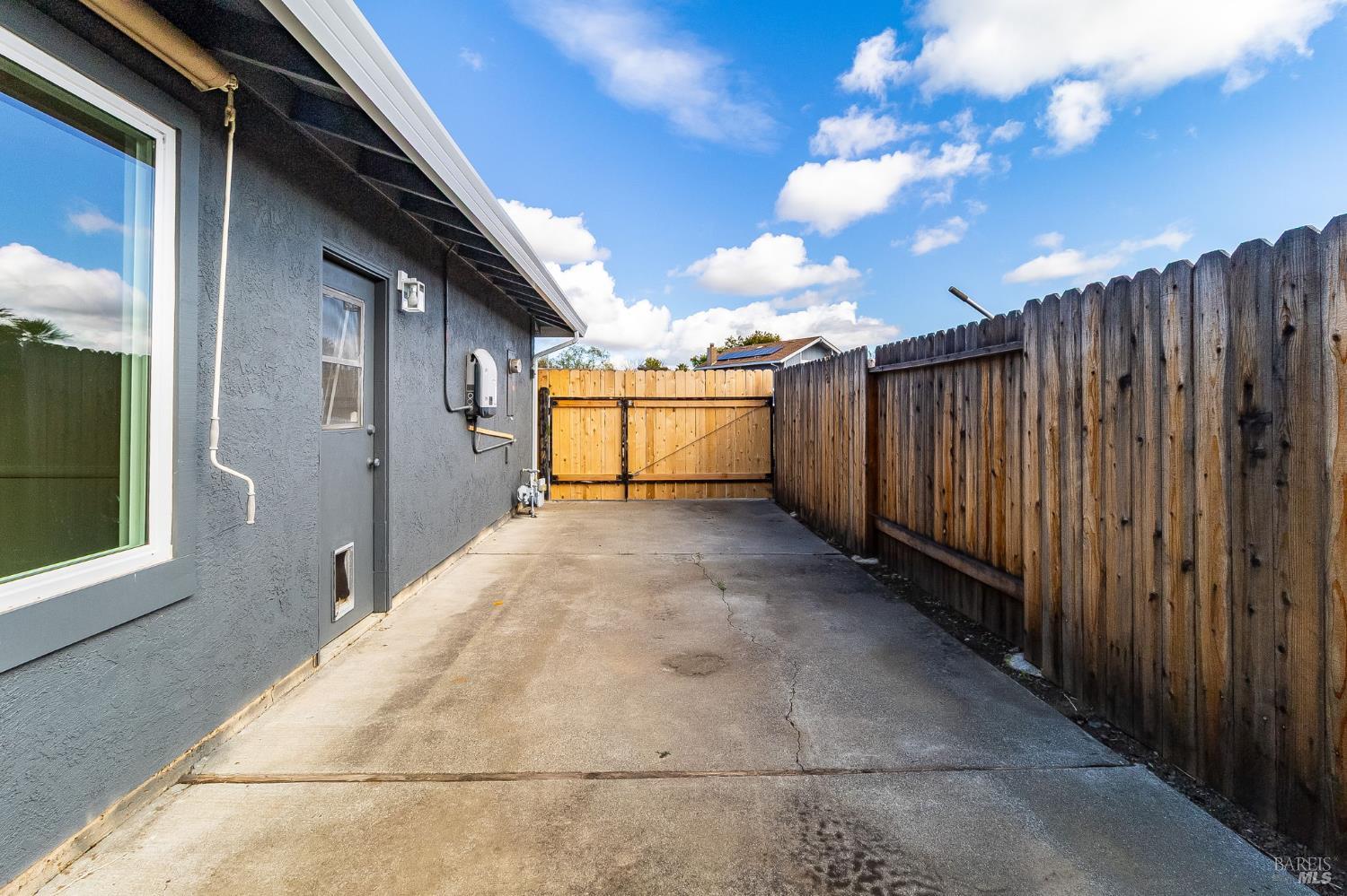 Detail Gallery Image 76 of 94 For 1155 Mulberry Ln, Dixon,  CA 95620 - 4 Beds | 2 Baths