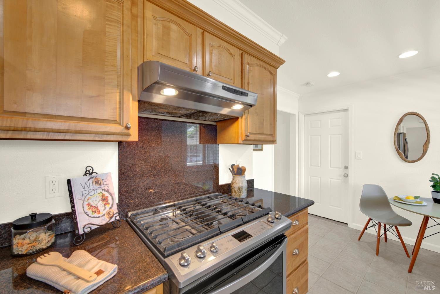 Detail Gallery Image 20 of 52 For 216 Manhattan St, Vallejo,  CA 94591 - 3 Beds | 2 Baths