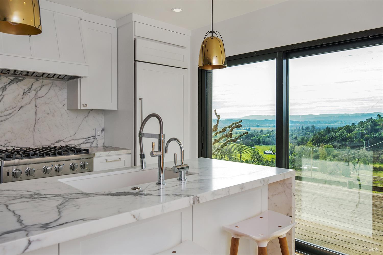 Detail Gallery Image 16 of 59 For 2700 Geysers Rd, Geyserville,  CA 95441 - 3 Beds | 2 Baths