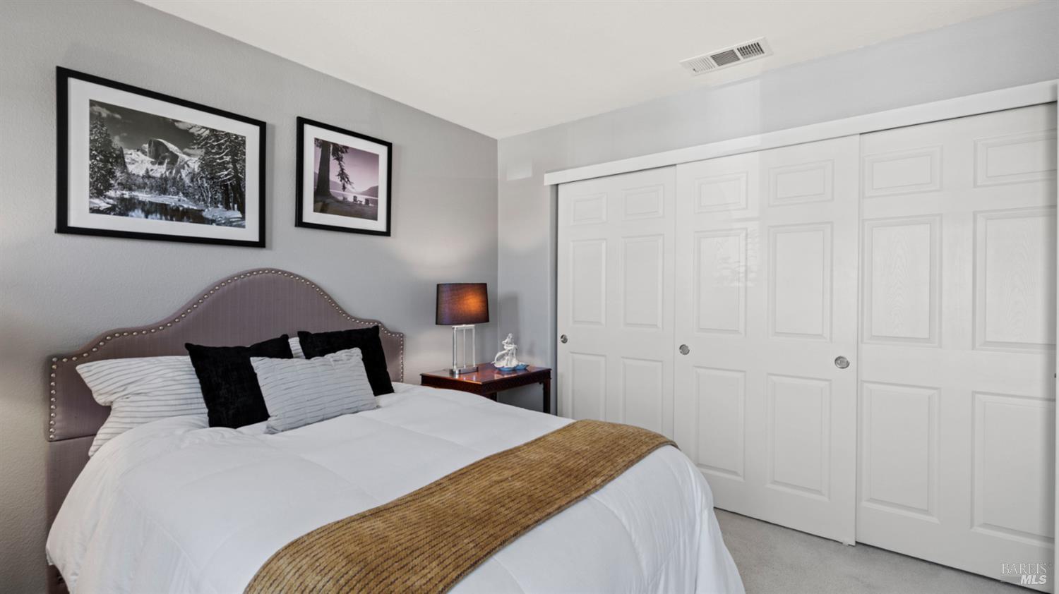 Detail Gallery Image 45 of 79 For 5244 Tuscany Dr, Fairfield,  CA 94534 - 4 Beds | 2/1 Baths