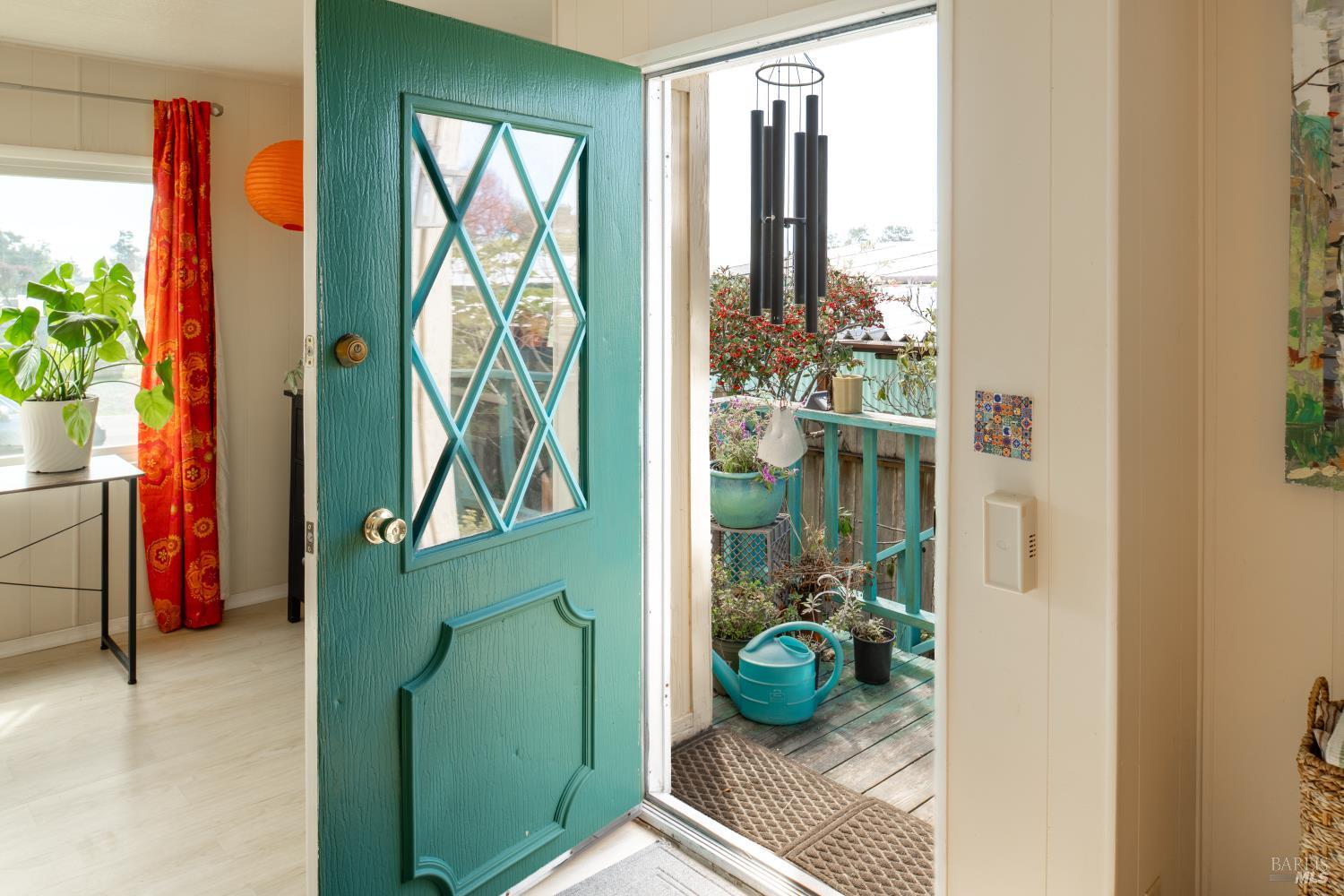 Detail Gallery Image 4 of 21 For 38851 38851 S Hwy One Hwy 31, Gualala,  CA 95445 - 3 Beds | 2 Baths