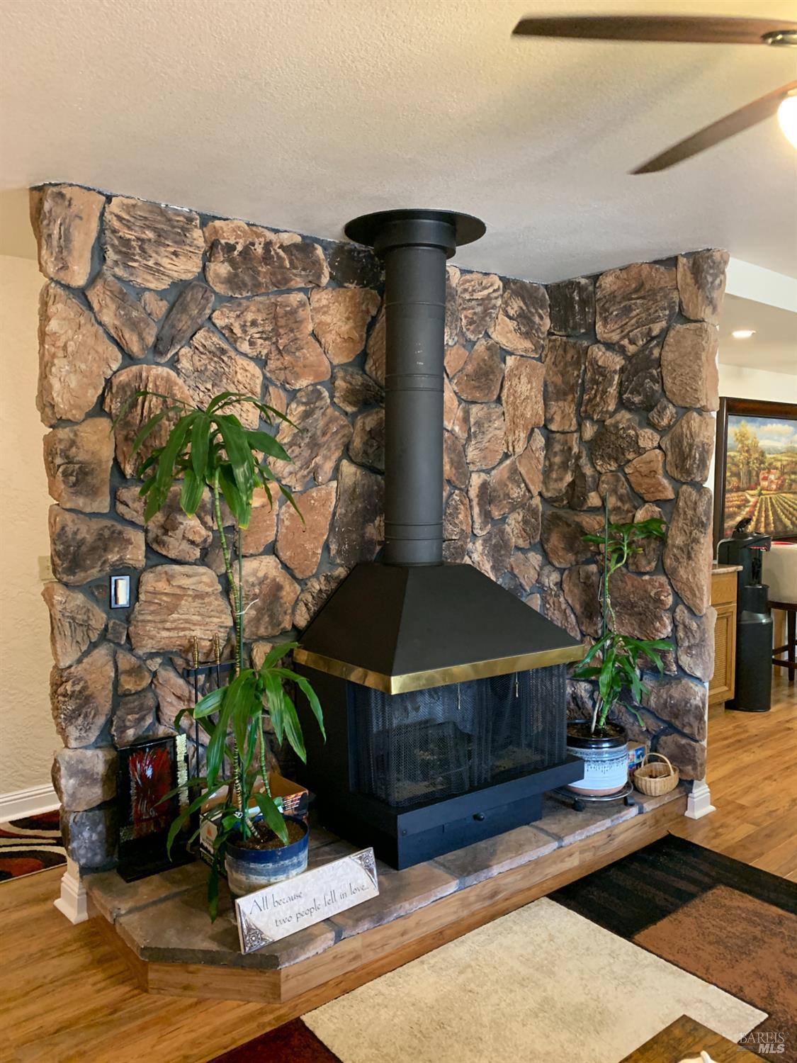 Detail Gallery Image 35 of 67 For 7795 Richard Dr, Lucerne,  CA 95458 - 4 Beds | 3 Baths