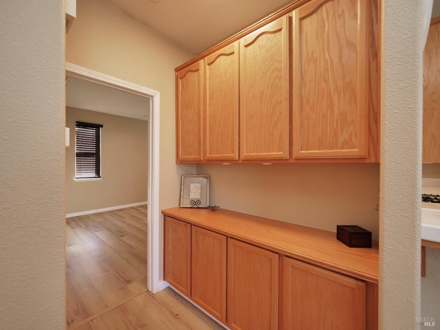 Detail Gallery Image 20 of 49 For 773 Turnberry Ter, Rio Vista,  CA 94571 - 2 Beds | 2 Baths