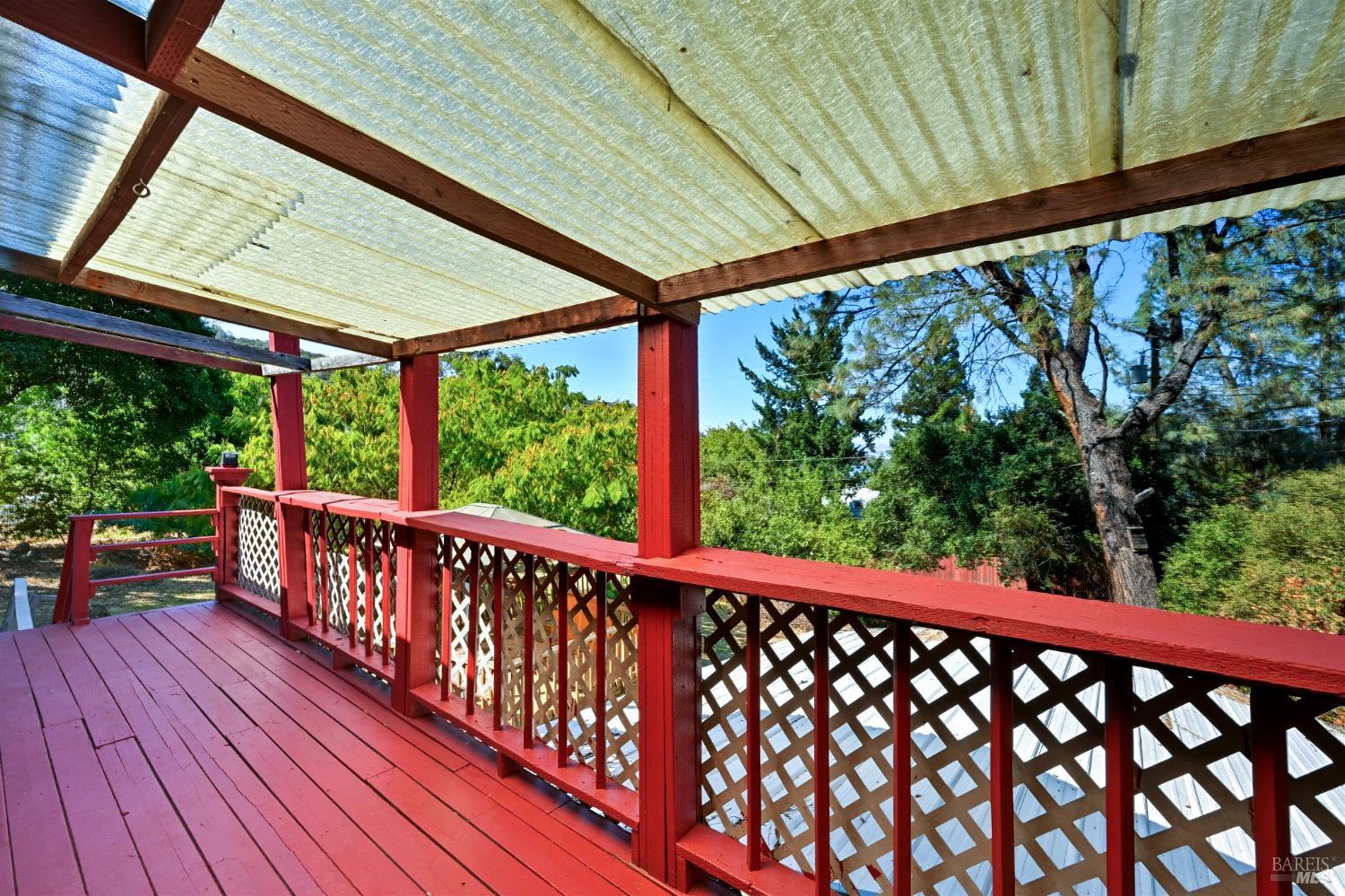 Detail Gallery Image 19 of 30 For 3480 Bergesen Ct, Kelseyville,  CA 95451 - 3 Beds | 1/1 Baths
