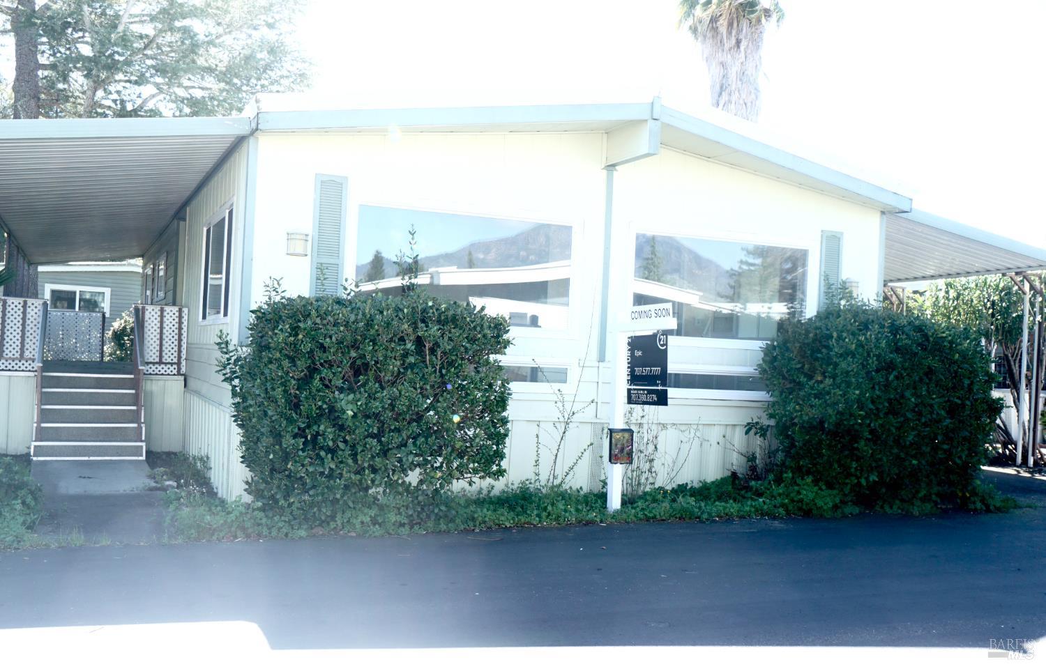 Front Image Thumbnail for BA326017163