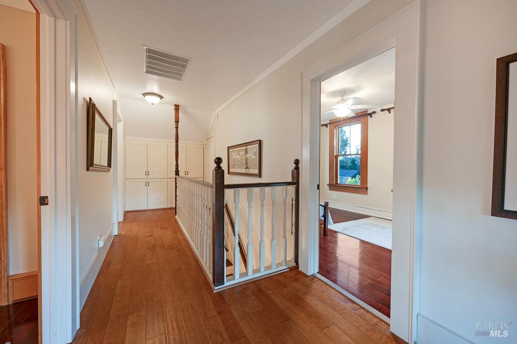 Detail Gallery Image 26 of 58 For 6740 Covey Rd, Forestville,  CA 95436 - 4 Beds | 2/1 Baths