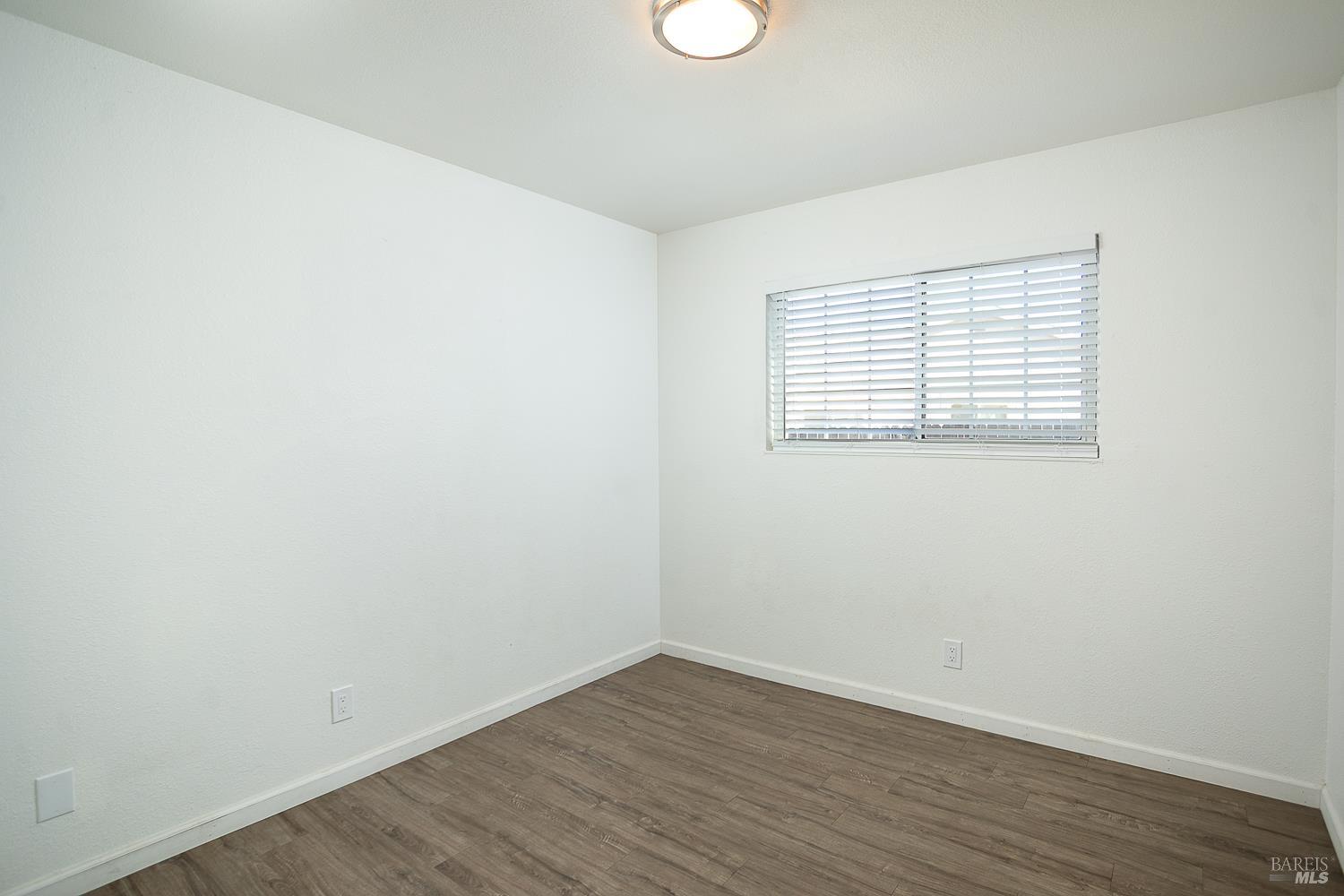 Detail Gallery Image 23 of 49 For 775 Cahill Ct, Dixon,  CA 95620 - 4 Beds | 2 Baths