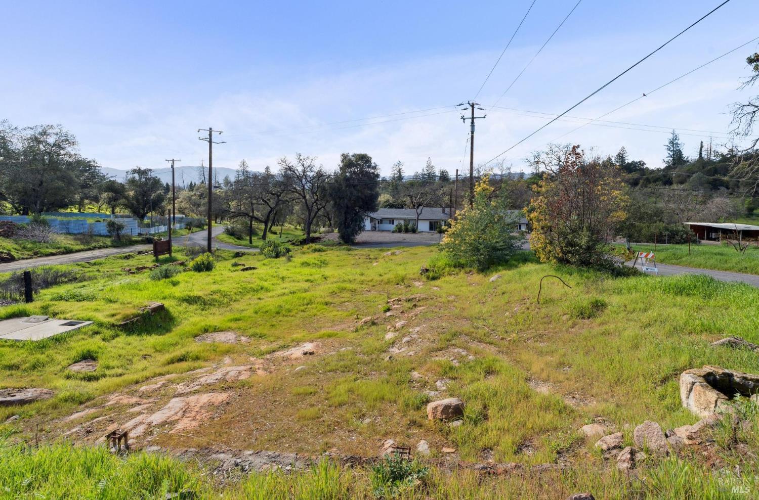 Front Image Thumbnail for BA326017039