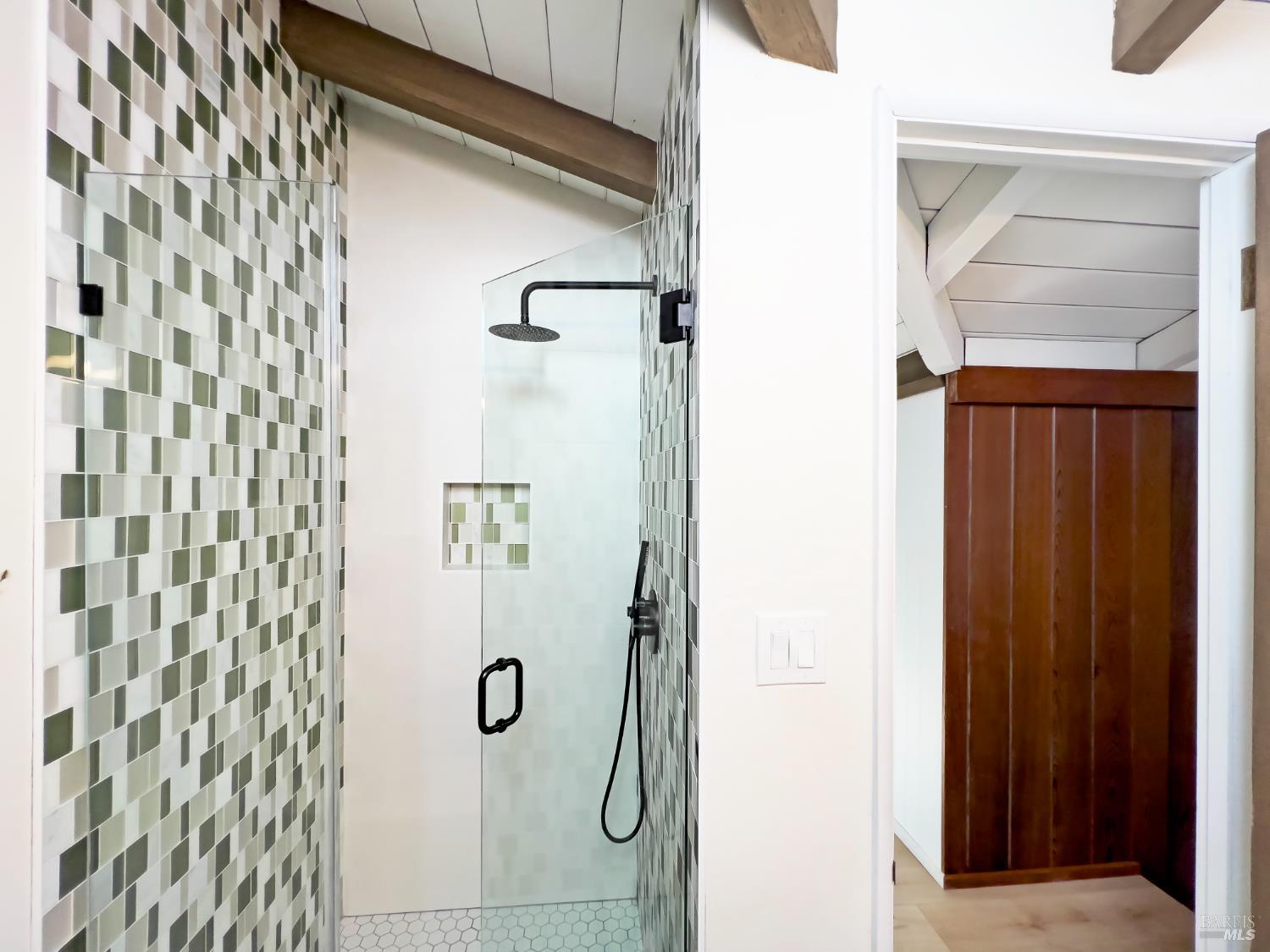 Detail Gallery Image 28 of 67 For 16620 Guernewood Rd, Guerneville,  CA 95446 - 4 Beds | 3 Baths