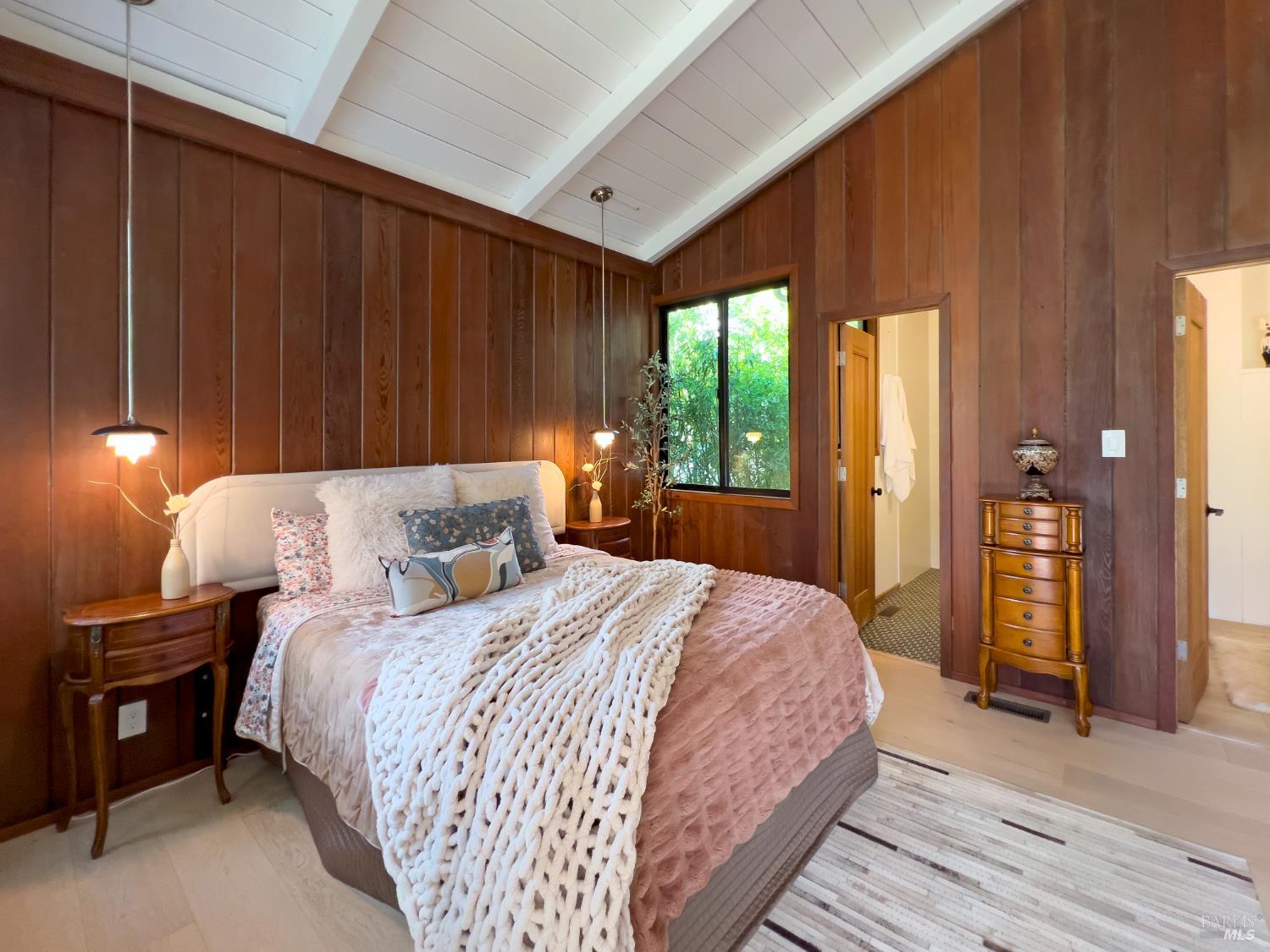 Detail Gallery Image 24 of 67 For 16620 Guernewood Rd, Guerneville,  CA 95446 - 4 Beds | 3 Baths