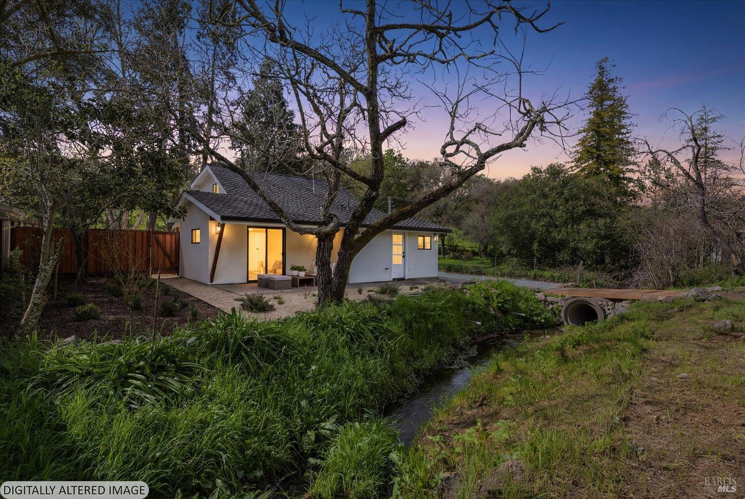 Detail Gallery Image 84 of 84 For 2192 1st Ave, Napa,  CA 94558 - 1 Beds | 1 Baths