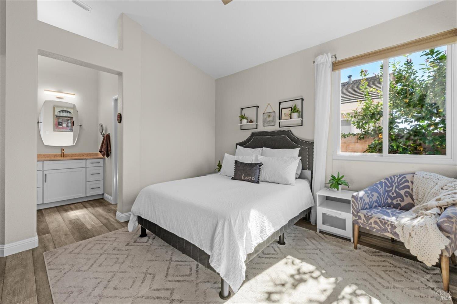 Detail Gallery Image 22 of 54 For 319 Trellis Ln, Vacaville,  CA 95687 - 2 Beds | 2 Baths