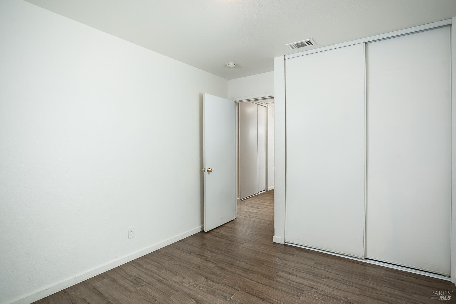 Detail Gallery Image 20 of 49 For 775 Cahill Ct, Dixon,  CA 95620 - 4 Beds | 2 Baths