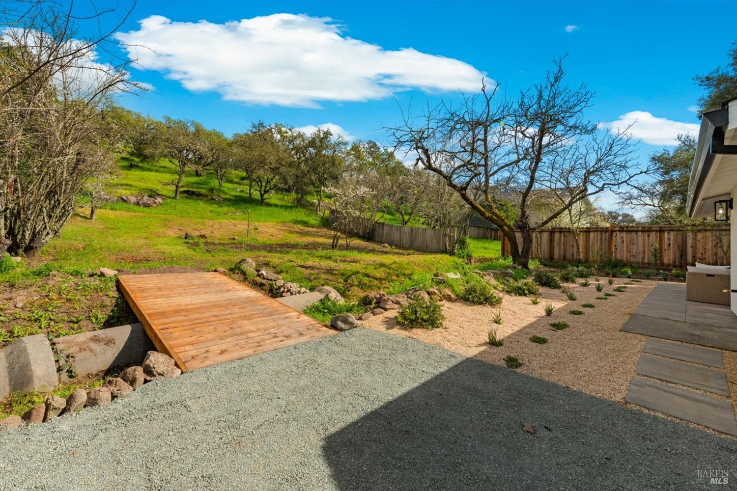 Detail Gallery Image 59 of 84 For 2192 1st Ave, Napa,  CA 94558 - 1 Beds | 1 Baths