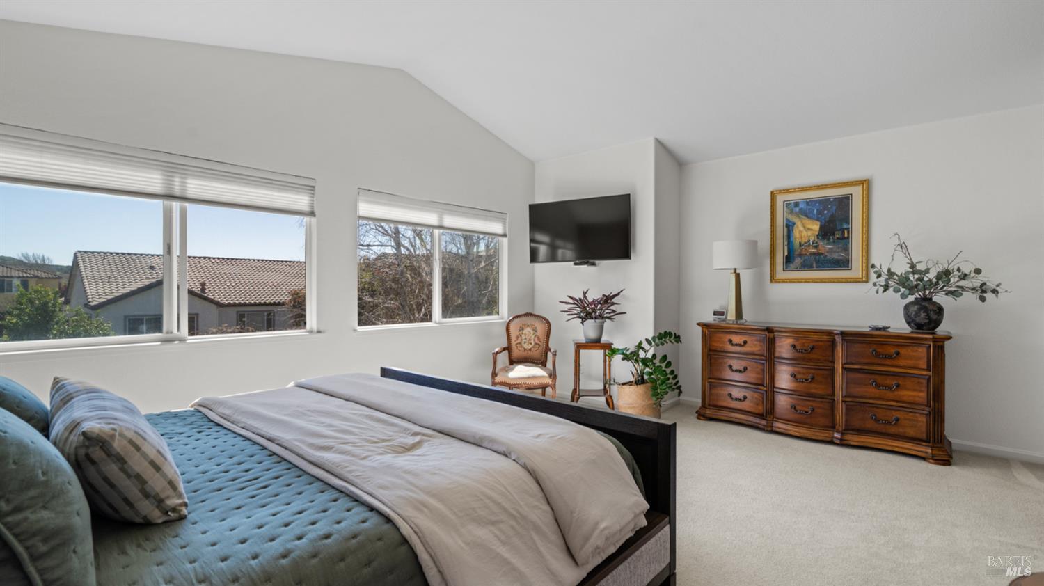 Detail Gallery Image 35 of 79 For 5244 Tuscany Dr, Fairfield,  CA 94534 - 4 Beds | 2/1 Baths