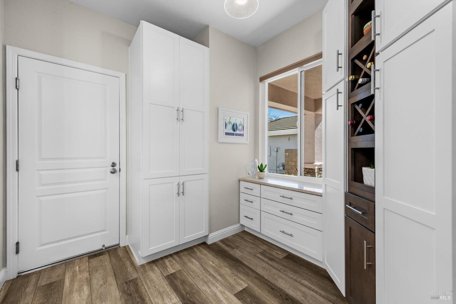 Detail Gallery Image 17 of 54 For 319 Trellis Ln, Vacaville,  CA 95687 - 2 Beds | 2 Baths