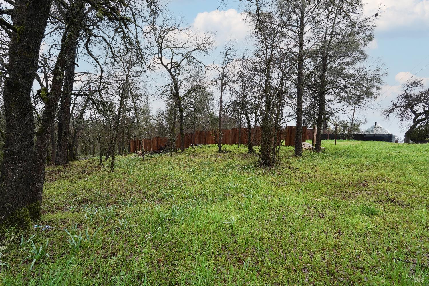 Detail Gallery Image 36 of 39 For 15615 37th Ave, Clearlake,  CA 95422 - – Beds | – Baths