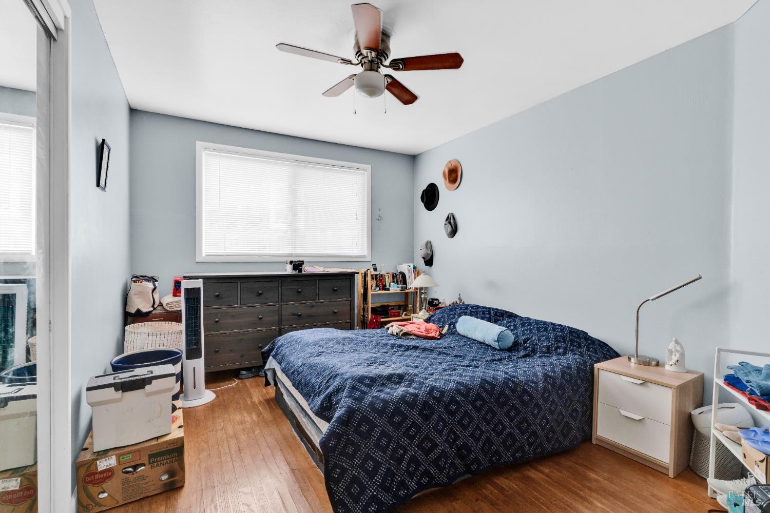 Detail Gallery Image 61 of 129 For 4778 E Hilltop Dr, El Sobrante,  CA 94803 - 3 Beds | 1 Baths