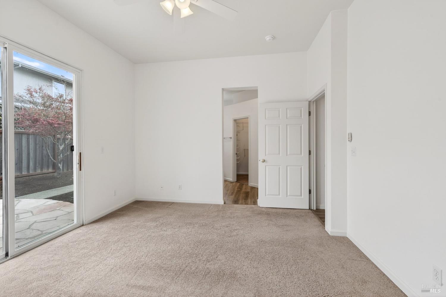 Detail Gallery Image 24 of 48 For 10 Culbertson Ct, Napa,  CA 94558 - 3 Beds | 2 Baths