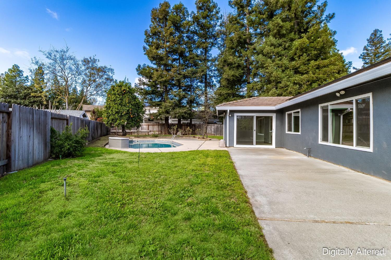 Detail Gallery Image 59 of 94 For 1155 Mulberry Ln, Dixon,  CA 95620 - 4 Beds | 2 Baths