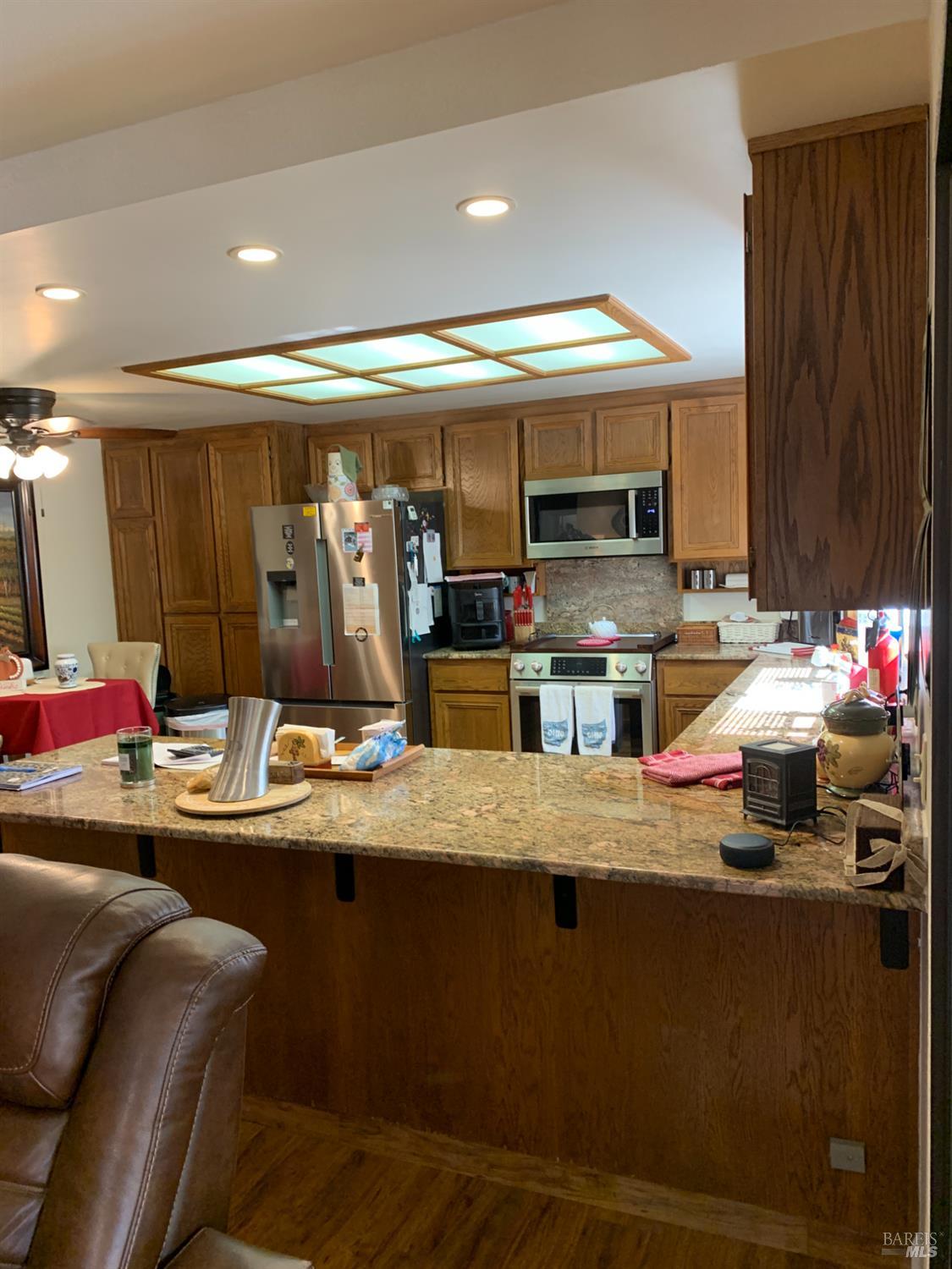 Detail Gallery Image 30 of 67 For 7795 Richard Dr, Lucerne,  CA 95458 - 4 Beds | 3 Baths