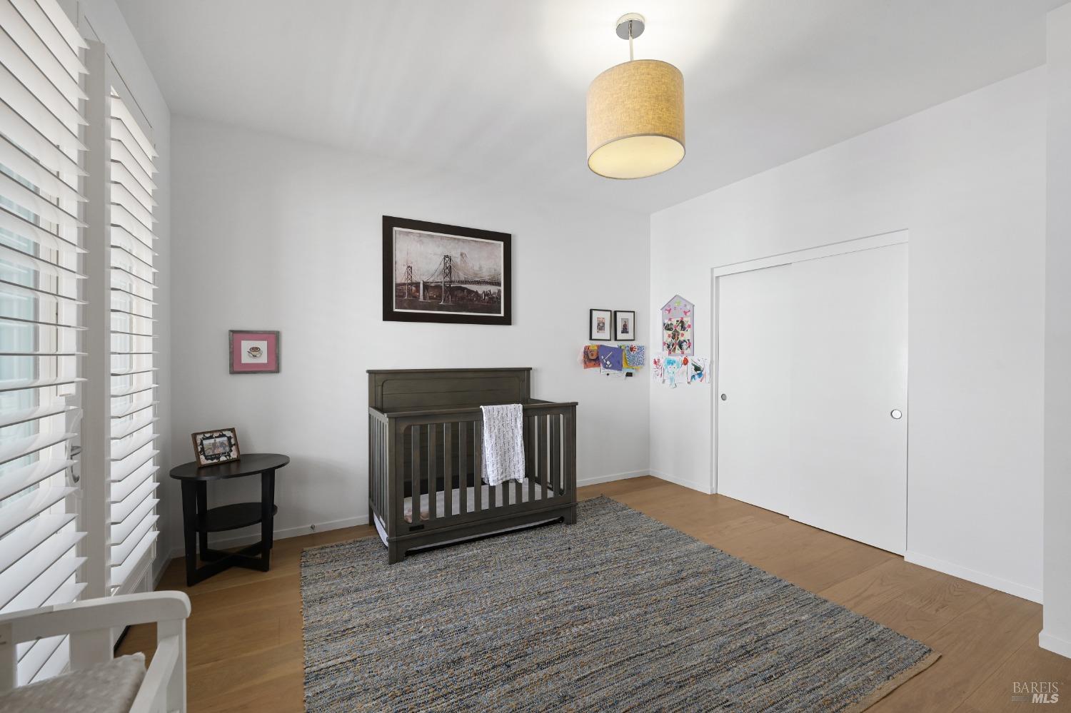 Detail Gallery Image 36 of 44 For 426 1st St, Petaluma,  CA 94952 - 3 Beds | 2/1 Baths