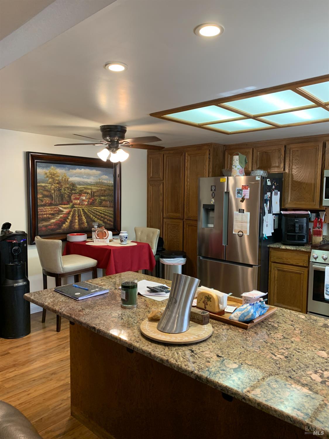 Detail Gallery Image 29 of 67 For 7795 Richard Dr, Lucerne,  CA 95458 - 4 Beds | 3 Baths