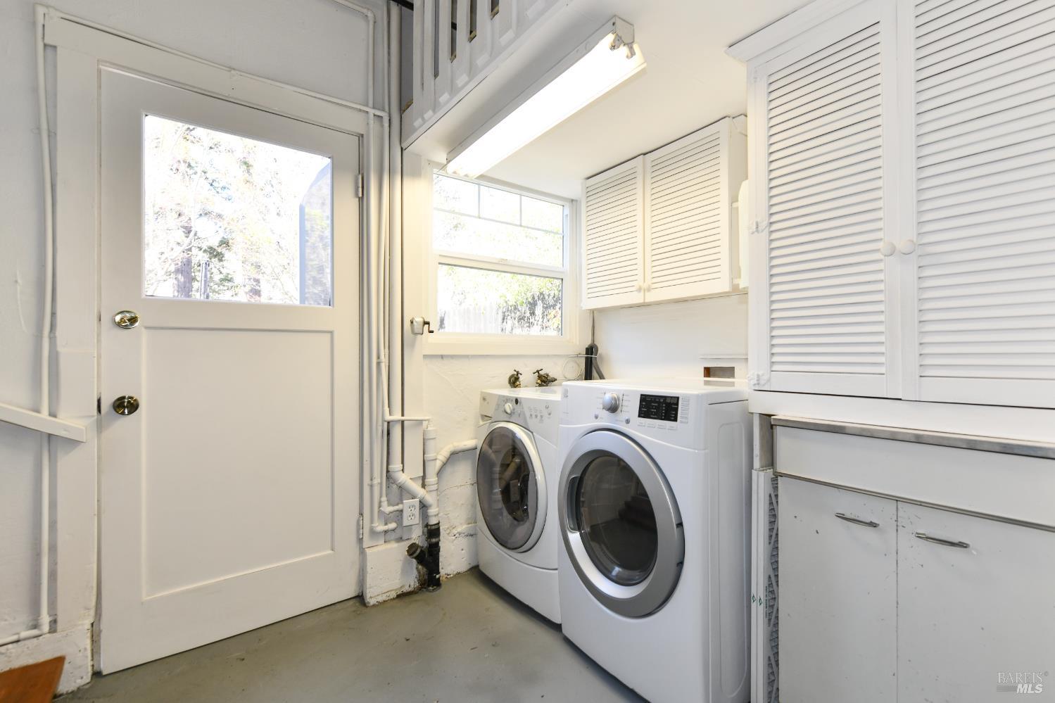 Detail Gallery Image 40 of 44 For 1142 Legion Ave, Napa,  CA 94559 - 2 Beds | 1 Baths