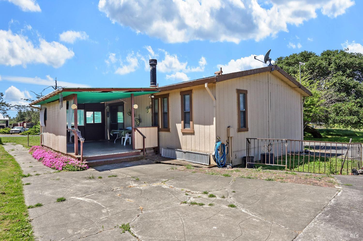 Detail Gallery Image 20 of 39 For 254 Watson Ln, American Canyon,  CA 94503 - 3 Beds | 2 Baths