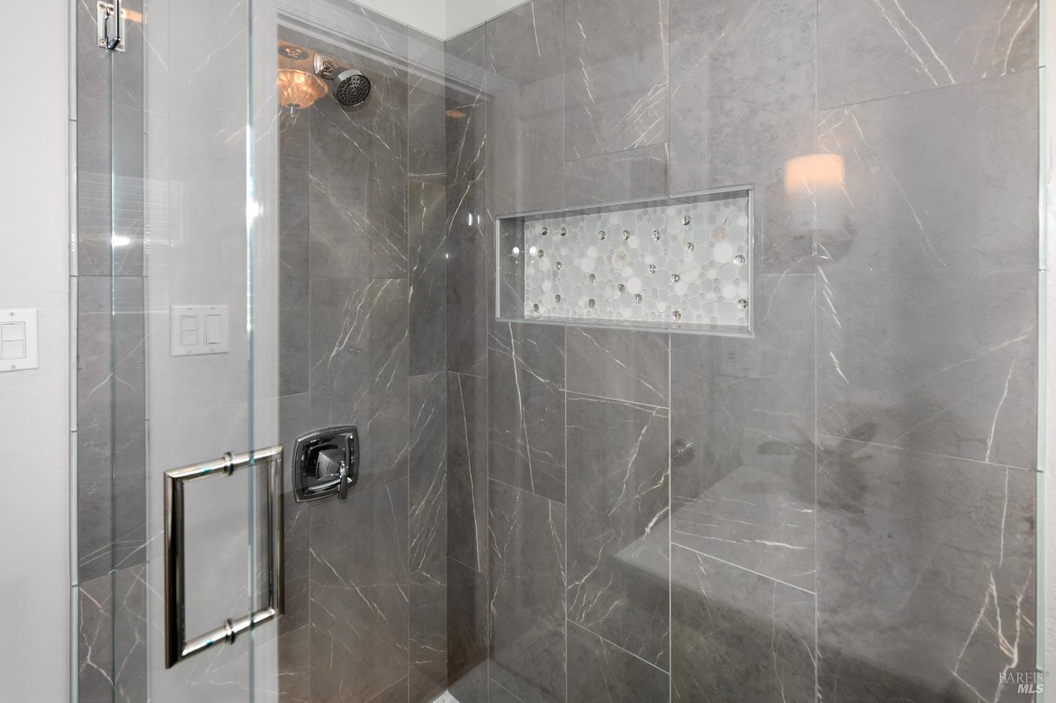 Detail Gallery Image 22 of 44 For 1142 Legion Ave, Napa,  CA 94559 - 2 Beds | 1 Baths