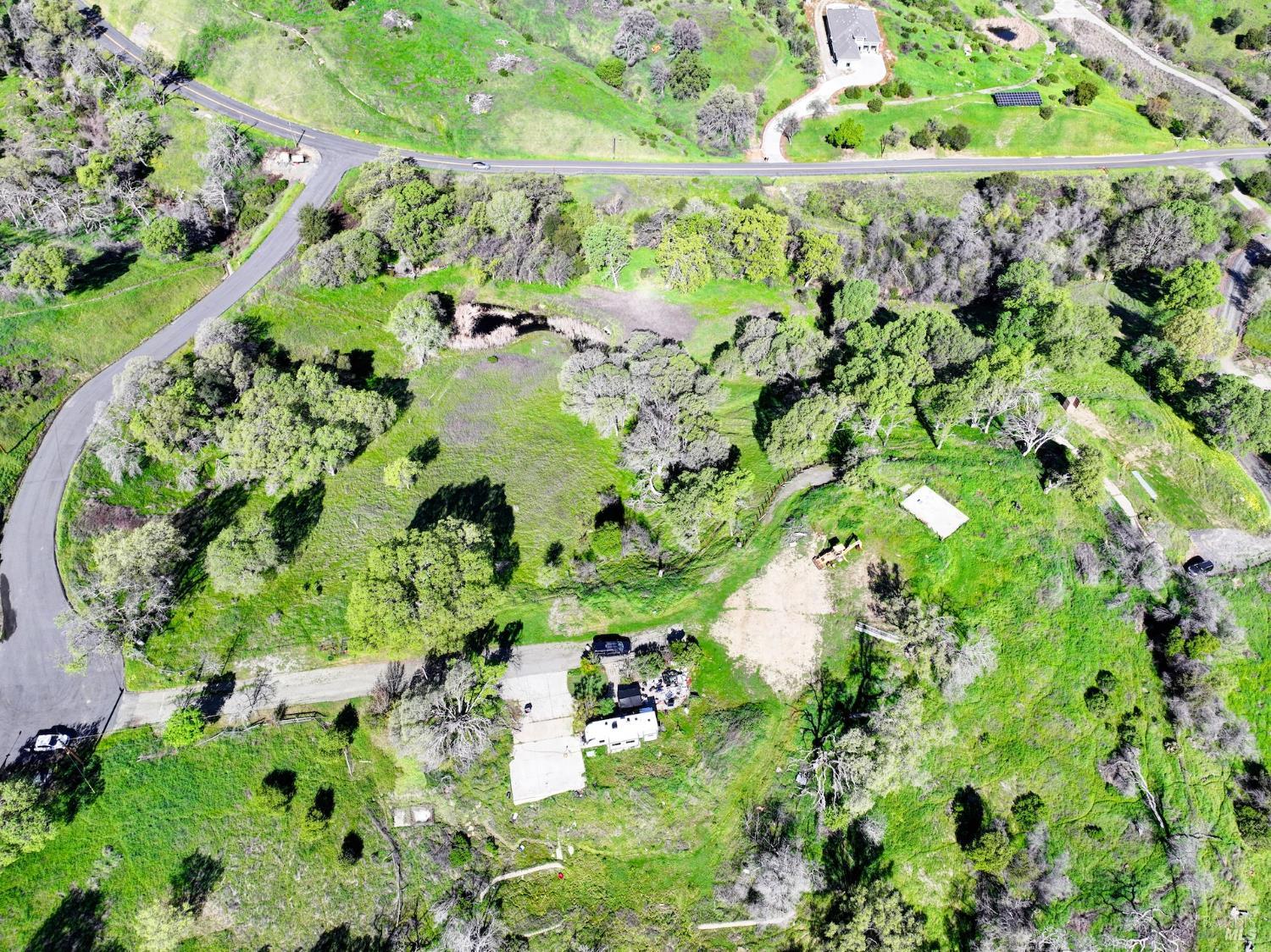 Detail Gallery Image 4 of 17 For 6958 Oak Tree Trl, Vacaville,  CA 95688 - – Beds | – Baths