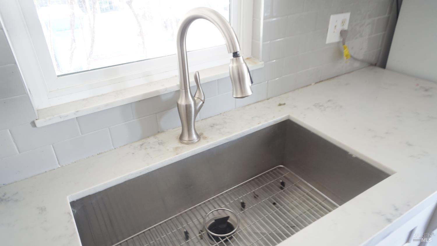 Detail Gallery Image 7 of 15 For 2412 Foothill Blvd 71, Calistoga,  CA 94515 - 2 Beds | 2 Baths