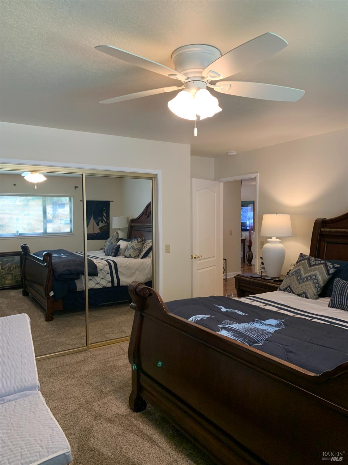 Detail Gallery Image 54 of 67 For 7795 Richard Dr, Lucerne,  CA 95458 - 4 Beds | 3 Baths