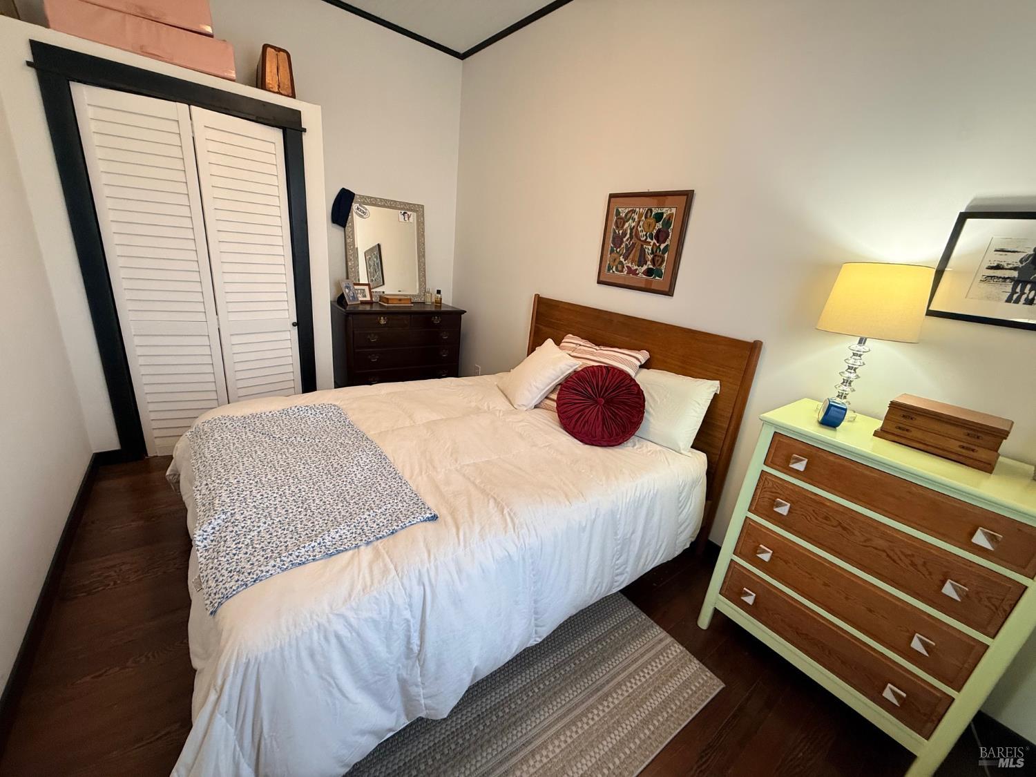 Detail Gallery Image 12 of 32 For 147 N Mcpherson St, Fort Bragg,  CA 95437 - 2 Beds | 1 Baths