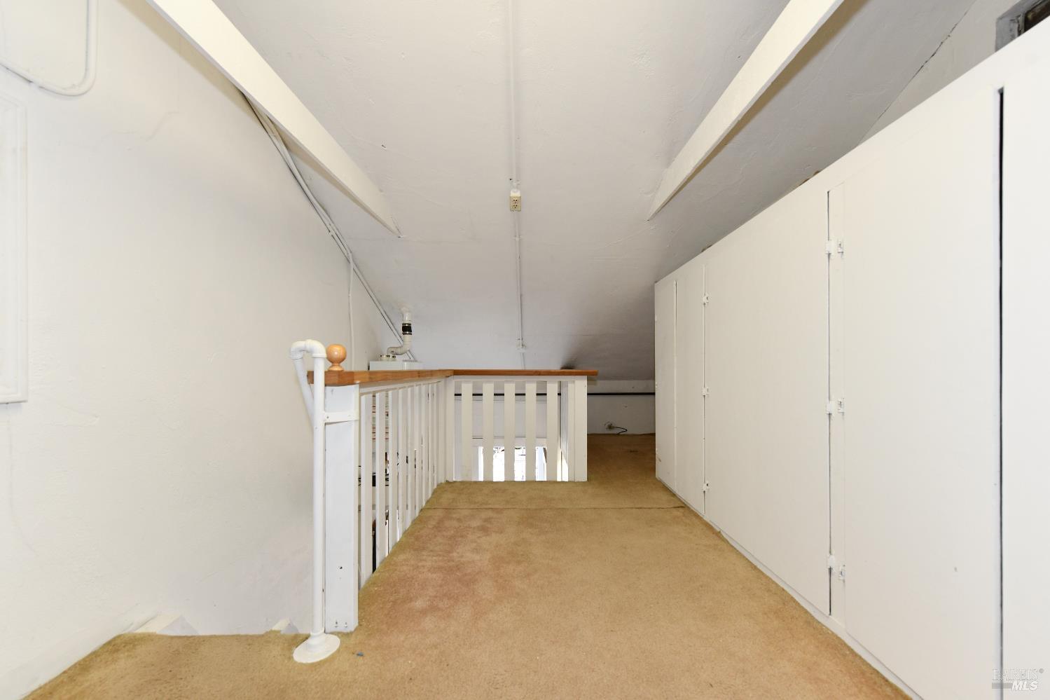 Detail Gallery Image 39 of 44 For 1142 Legion Ave, Napa,  CA 94559 - 2 Beds | 1 Baths