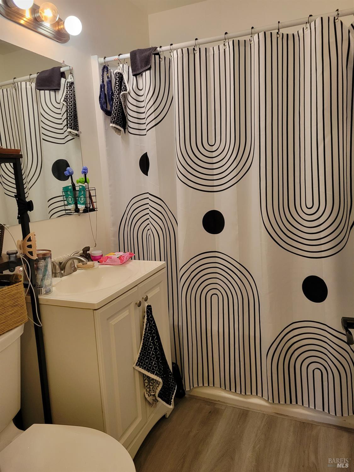 Detail Gallery Image 11 of 18 For 1038 Alabama St, Vallejo,  CA 94590 - – Beds | – Baths