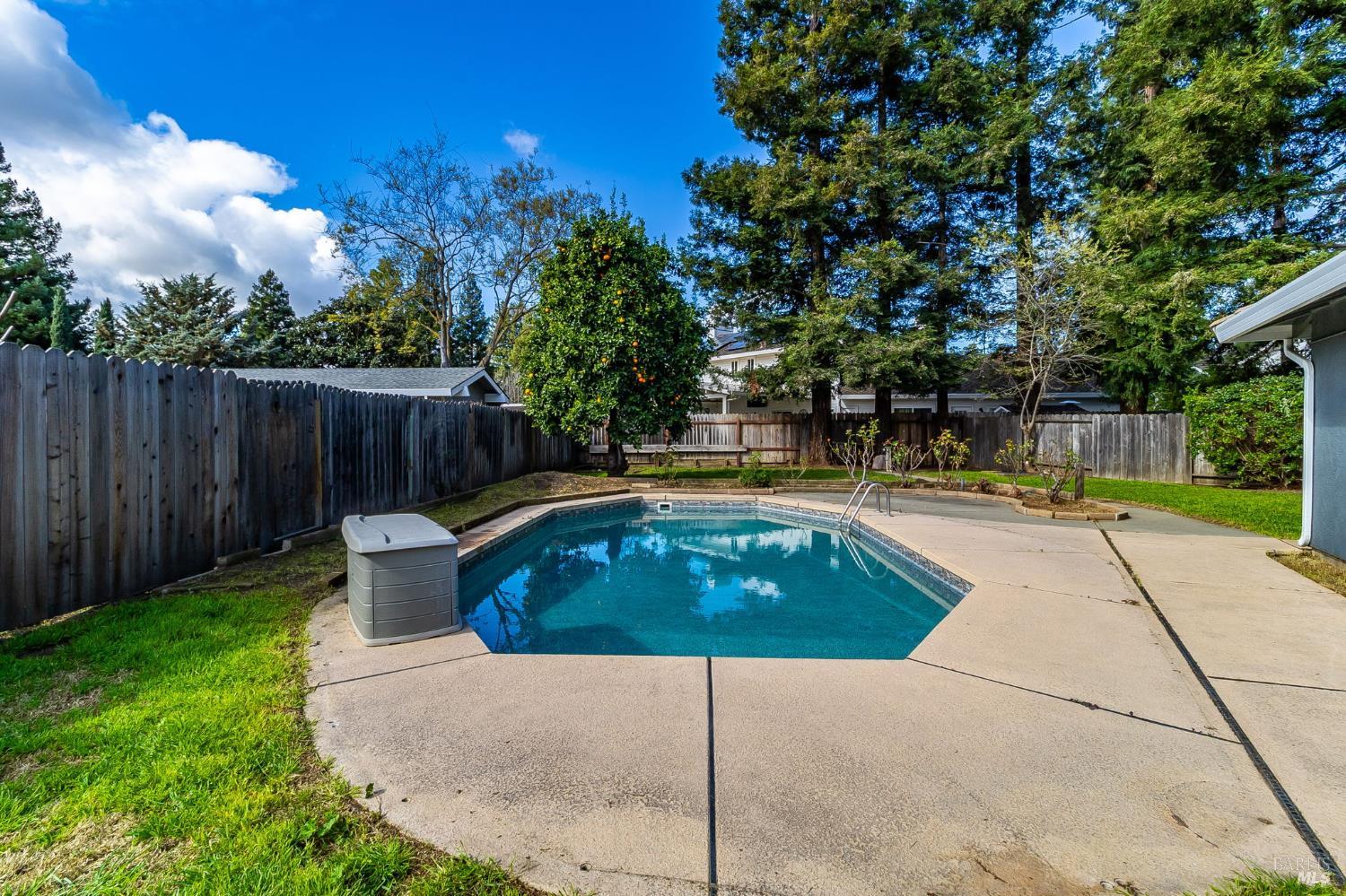 Detail Gallery Image 63 of 94 For 1155 Mulberry Ln, Dixon,  CA 95620 - 4 Beds | 2 Baths