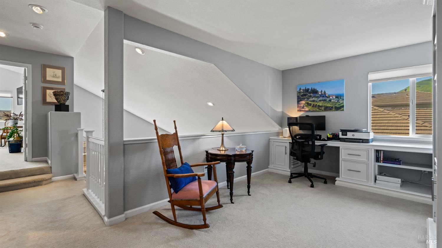 Detail Gallery Image 42 of 79 For 5244 Tuscany Dr, Fairfield,  CA 94534 - 4 Beds | 2/1 Baths