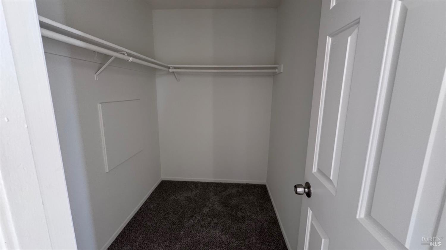 Detail Gallery Image 22 of 37 For 348 Stamper Cir, Suisun City,  CA 94585 - 3 Beds | 3 Baths