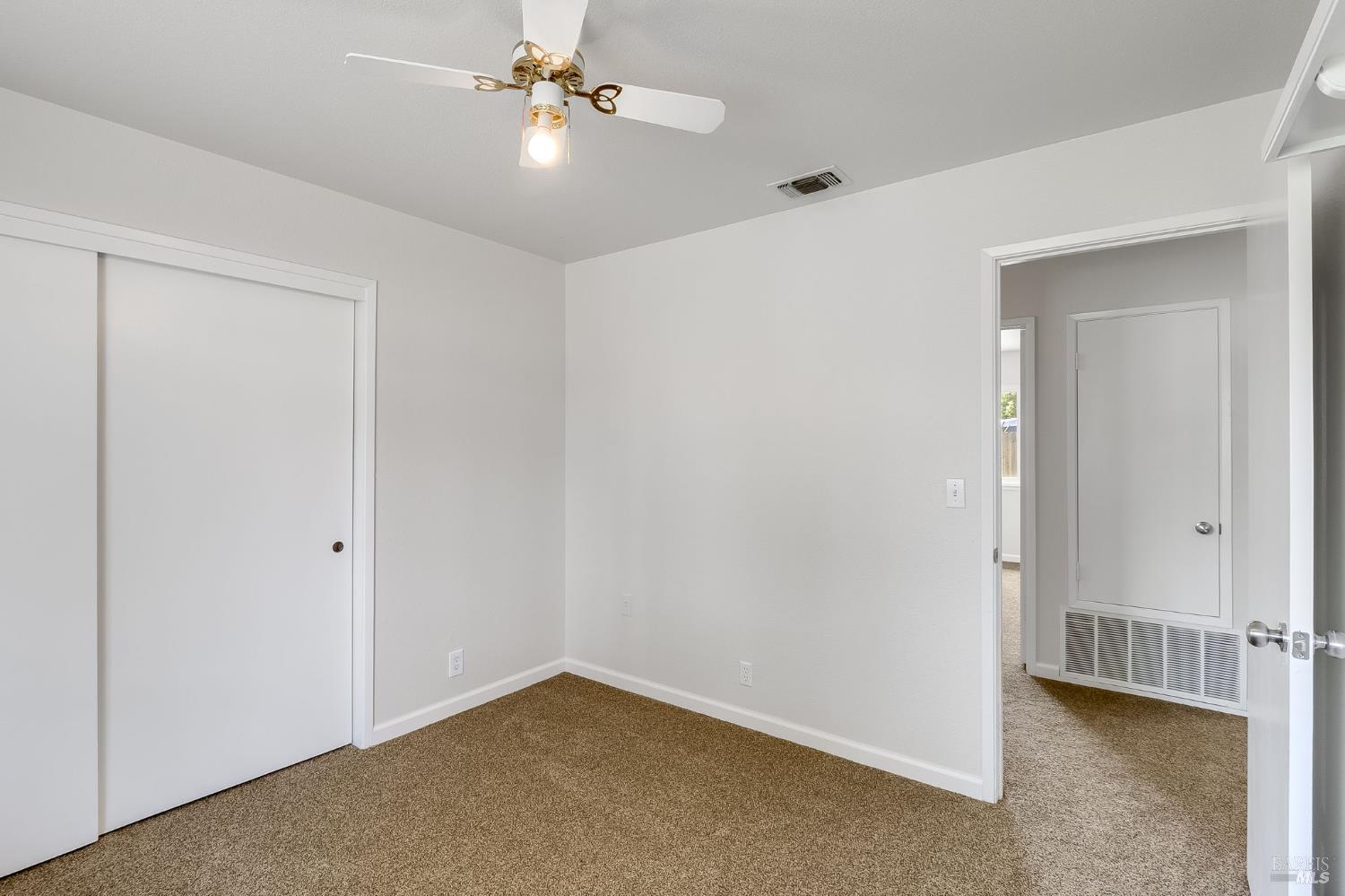 Detail Gallery Image 41 of 94 For 1155 Mulberry Ln, Dixon,  CA 95620 - 4 Beds | 2 Baths