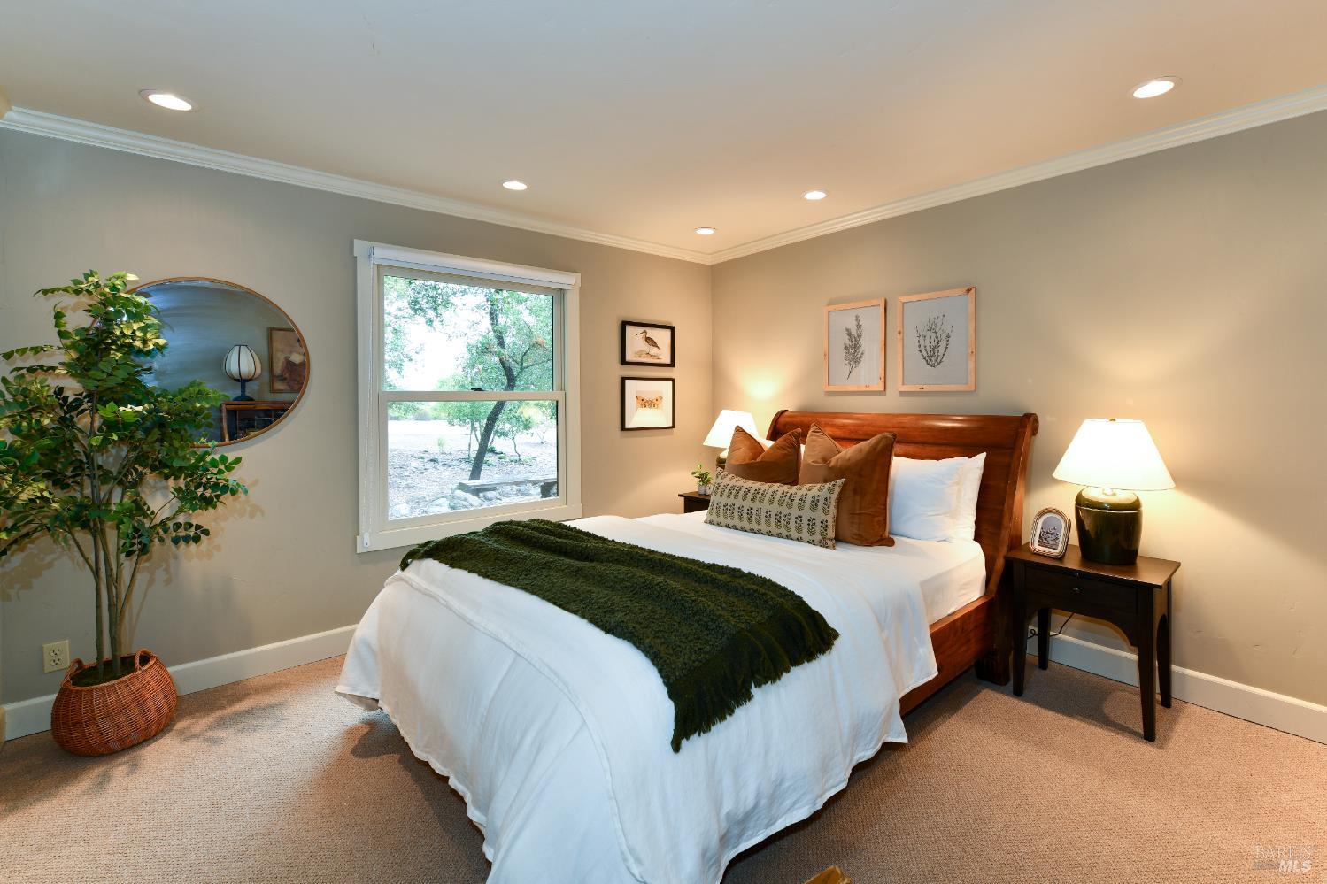 Detail Gallery Image 29 of 58 For 2120 Grove St, Sonoma,  CA 95476 - 3 Beds | 2/1 Baths