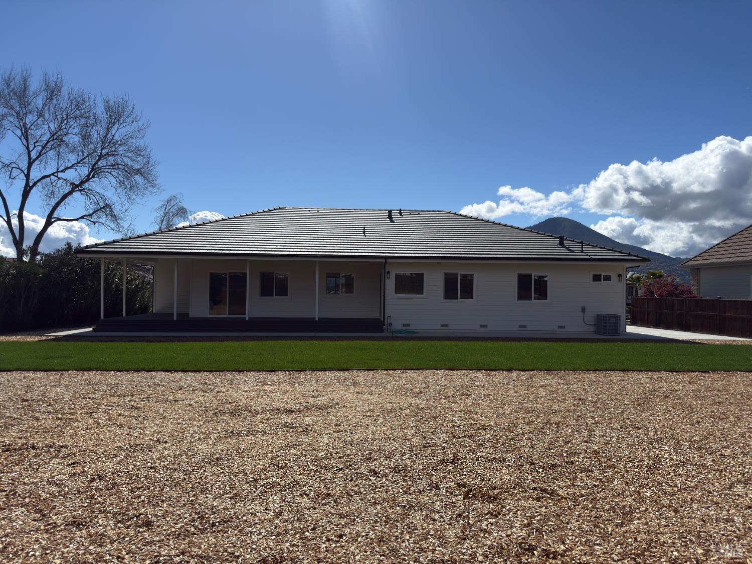 Detail Gallery Image 40 of 43 For 8388 Paradise Lagoon Dr, Lucerne,  CA 95458 - 3 Beds | 3 Baths