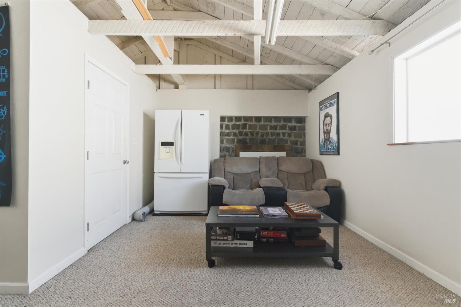 Detail Gallery Image 25 of 52 For 1136 Poppy Dr, Santa Rosa,  CA 95404 - 3 Beds | 2 Baths