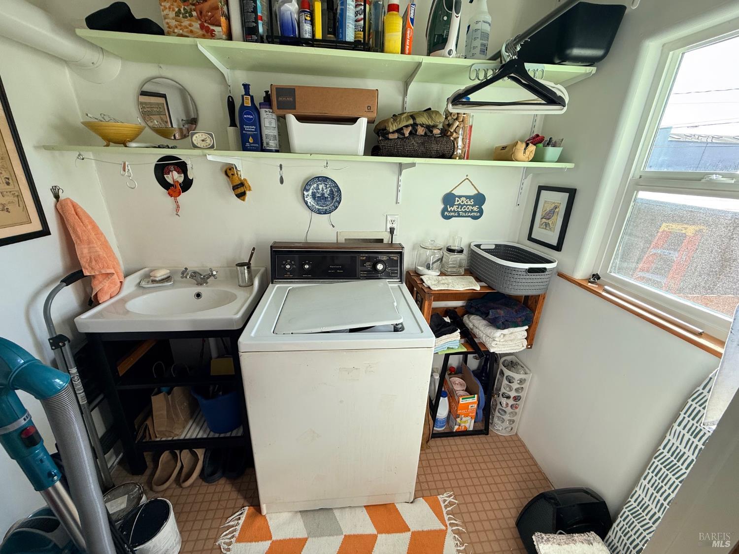 Detail Gallery Image 18 of 32 For 147 N Mcpherson St, Fort Bragg,  CA 95437 - 2 Beds | 1 Baths