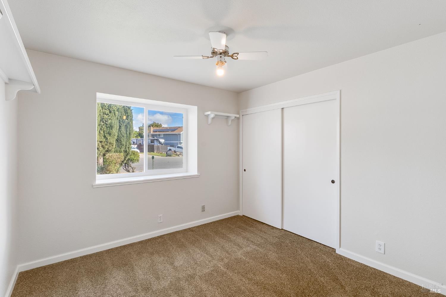 Detail Gallery Image 39 of 94 For 1155 Mulberry Ln, Dixon,  CA 95620 - 4 Beds | 2 Baths