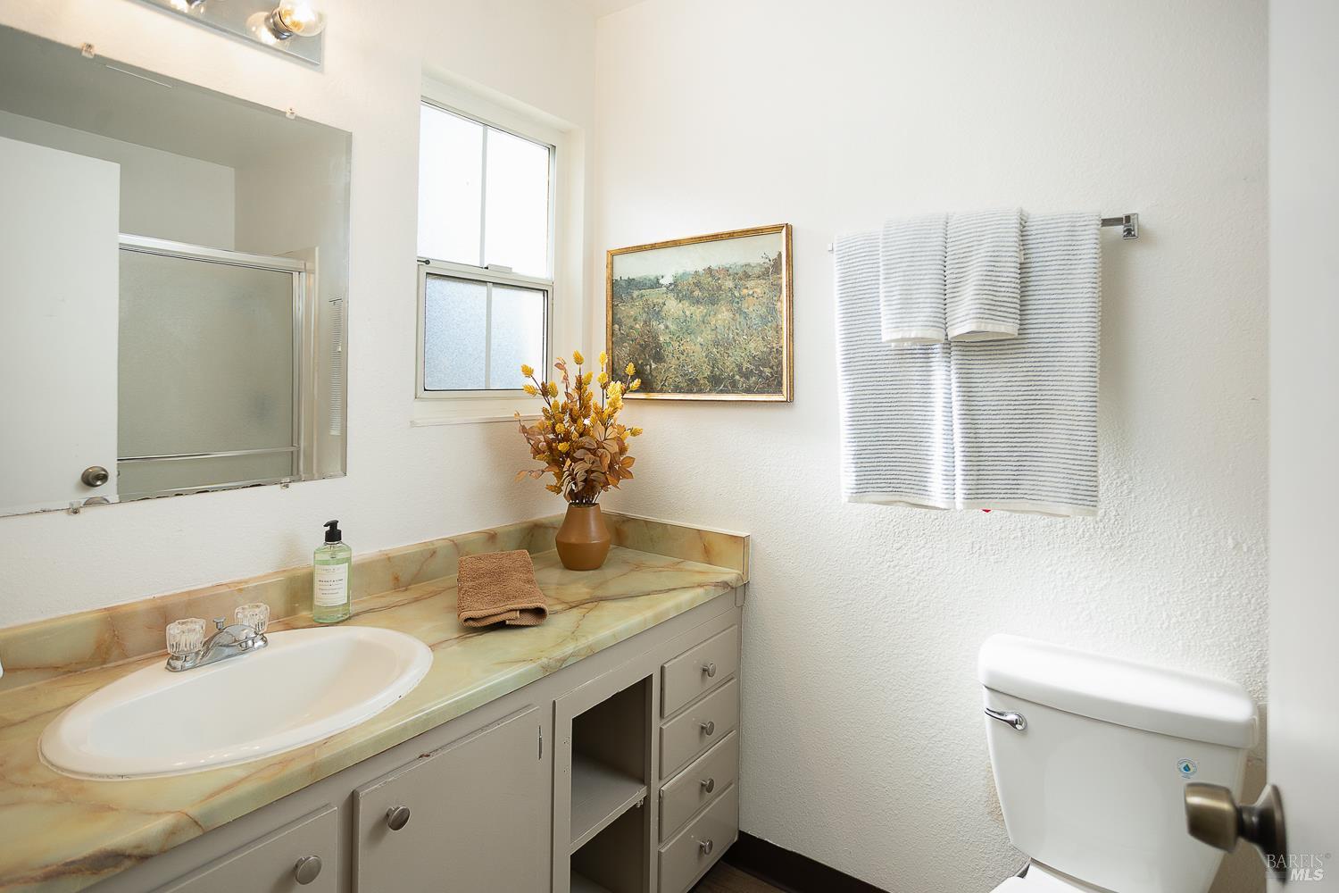Detail Gallery Image 28 of 49 For 775 Cahill Ct, Dixon,  CA 95620 - 4 Beds | 2 Baths