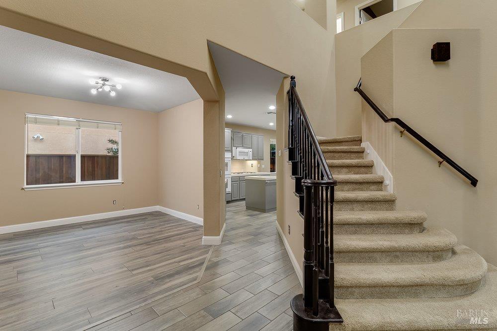 Detail Gallery Image 6 of 53 For 318 San Marino Ln, Brentwood,  CA 94513 - 4 Beds | 3 Baths