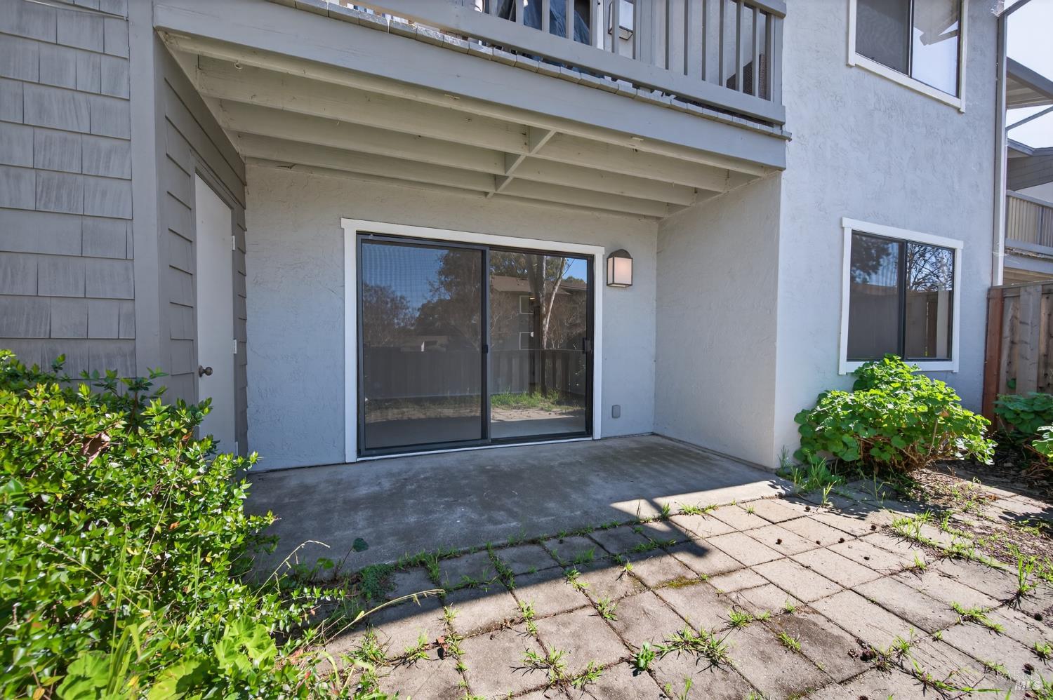 Detail Gallery Image 27 of 30 For 900 Cambridge Dr #95,  Benicia,  CA 94510 - 2 Beds | 1 Baths