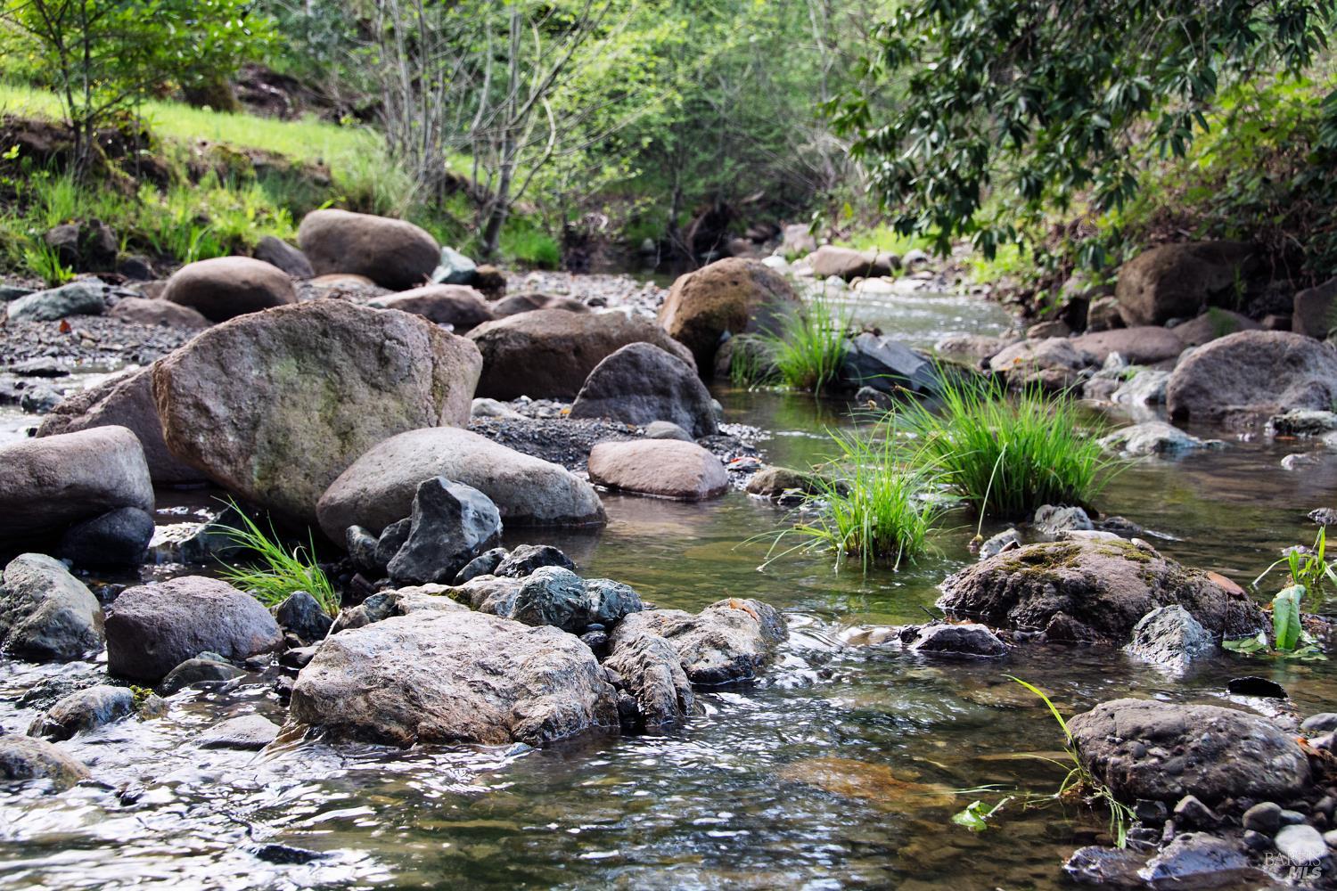 Detail Gallery Image 36 of 59 For 2700 Geysers Rd, Geyserville,  CA 95441 - 3 Beds | 2 Baths